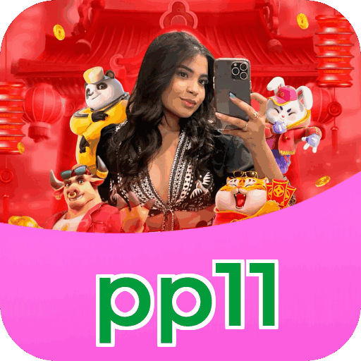 pp11 APK