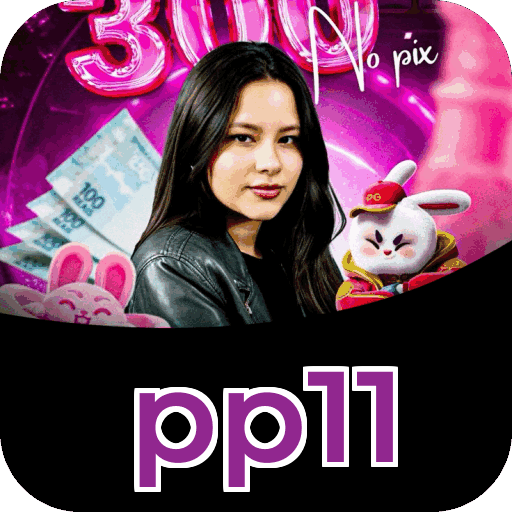 pp11 APK