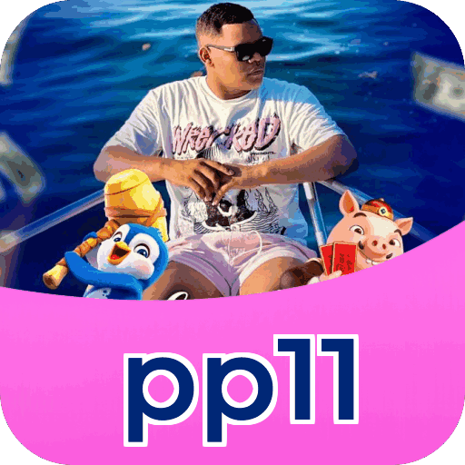 pp11 Platform