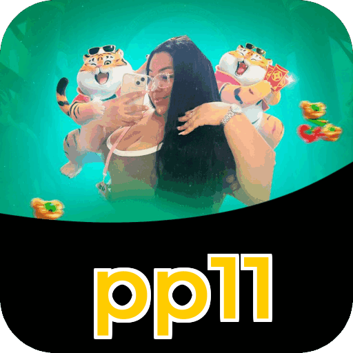 pp11 APK