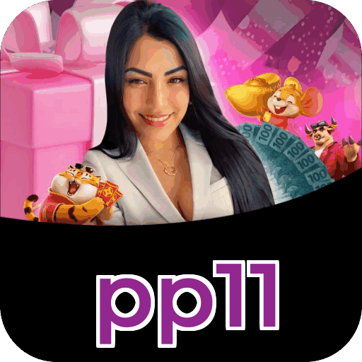 pp11 APK