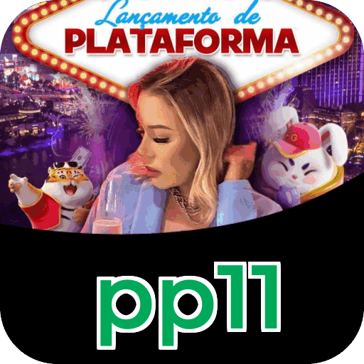 pp11 APK