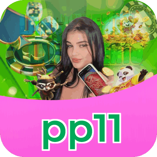 pp11 APK