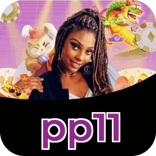 pp11