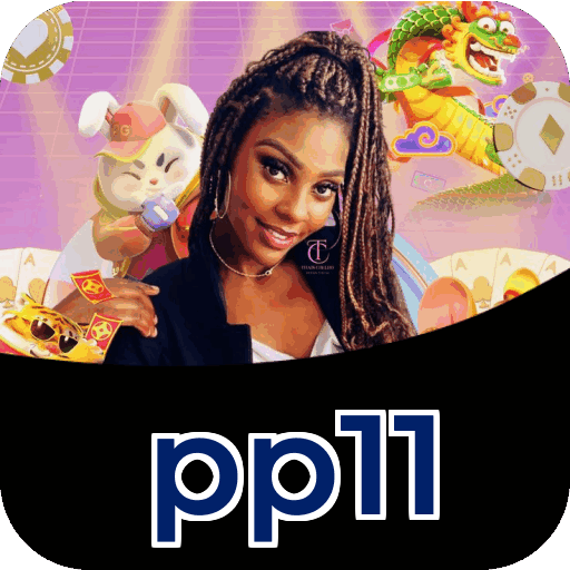 pp11 APK