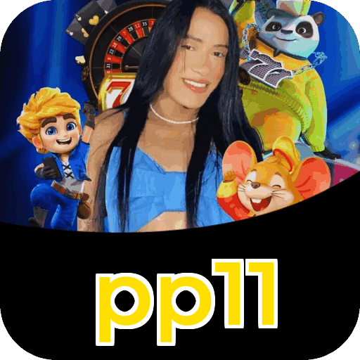 pp11 APK