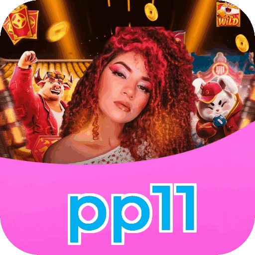 pp11 APK