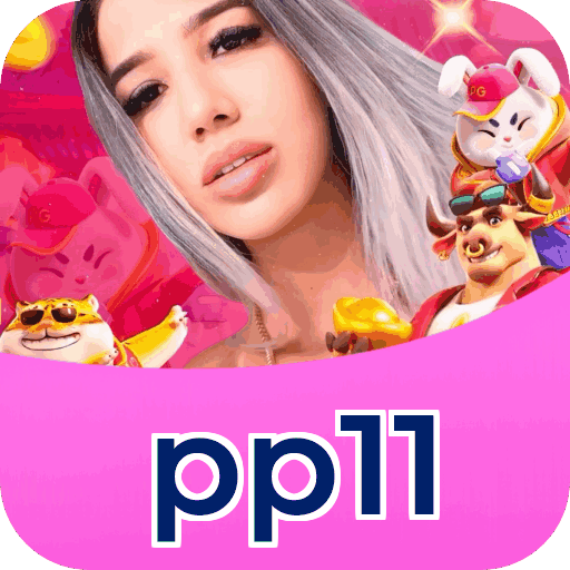 pp11 APK