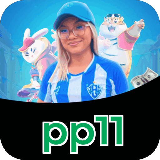 pp11 APK