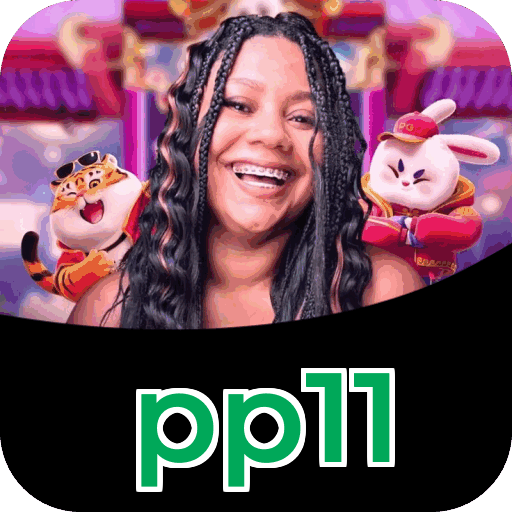 pp11