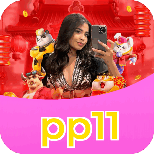 pp11 APK