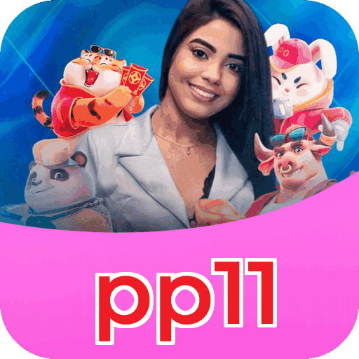 pp11 APK