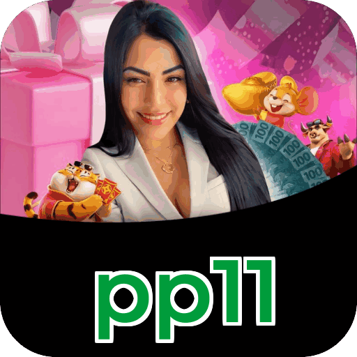 pp11 APK