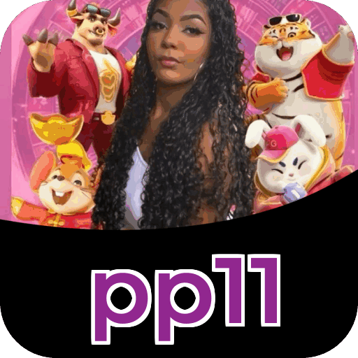 pp11 RTP Games