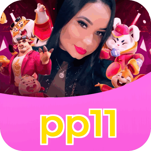 pp11 APK