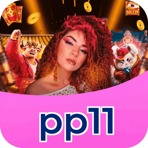 pp11 APK