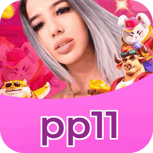 pp11 APK