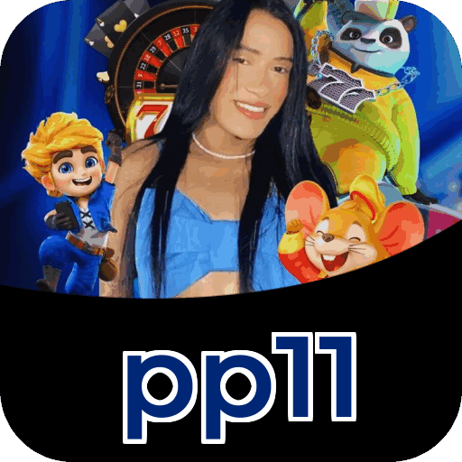 pp11 APK