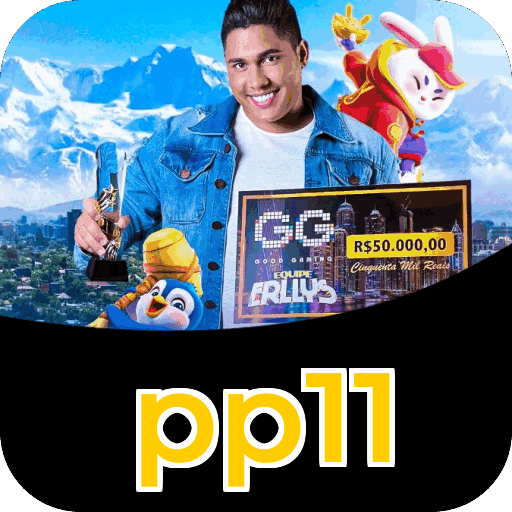 pp11 APK