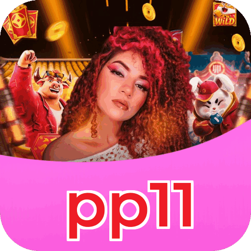pp11 APK