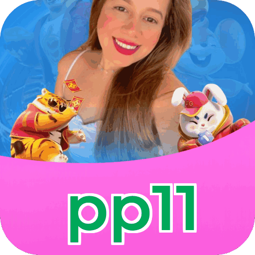 pp11 APK