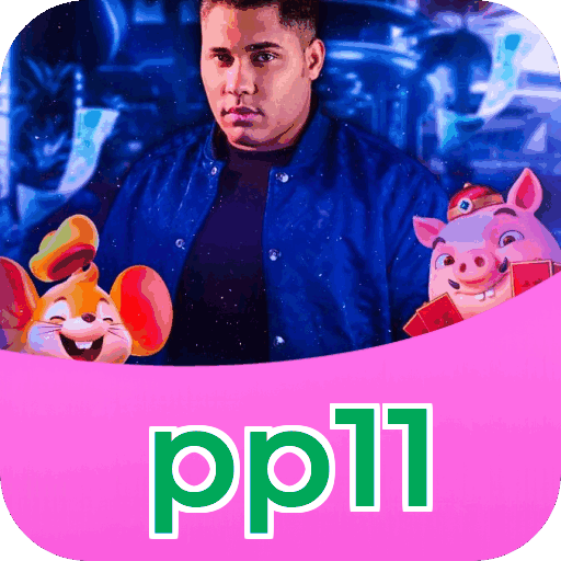 pp11 APK
