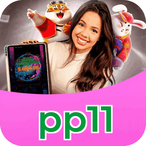 pp11 APK
