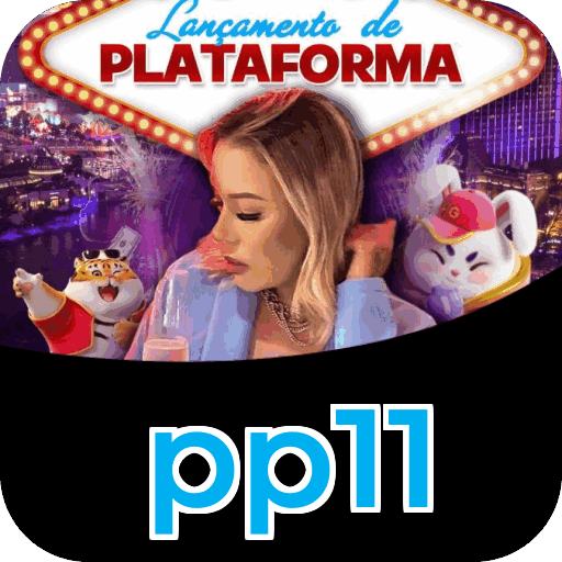 pp11