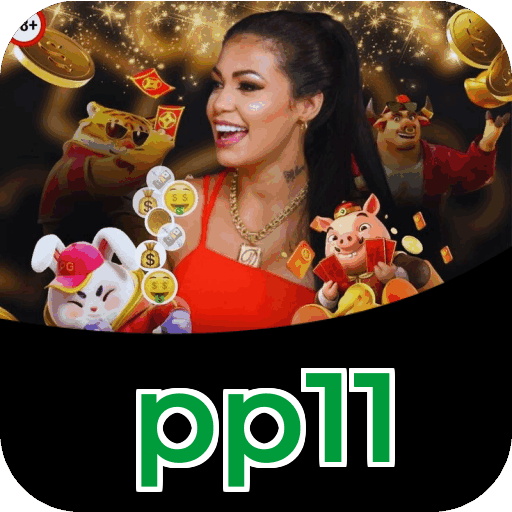 pp11 APK