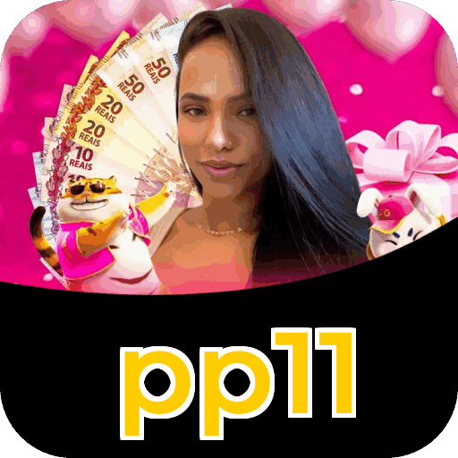 pp11 APK
